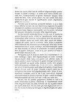 giornale/PUV0028278/1933/Atti 20.Congresso/00000672